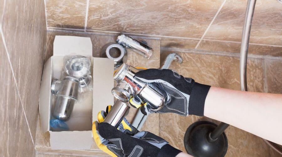 Expert Emergency Roof Repairs services in Lavallette, NJ